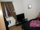 Location Appartement CROYDON CR0 0