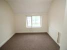 Location Maison DONCASTER DN1 1