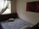 Annonce Location Appartement WEMBLEY