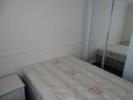 Louer Appartement STOCKTON-ON-TEES rgion CLEVELAND