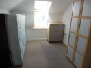 Louer Appartement SOUTHAMPTON