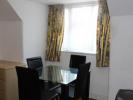 Louer Appartement DAGENHAM