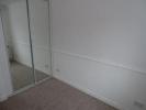 Louer Appartement STOCKTON-ON-TEES