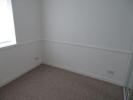 Louer Appartement STOCKTON-ON-TEES rgion CLEVELAND