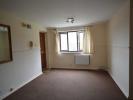 Louer Appartement SUNBURY-ON-THAMES rgion TWICKENHAM