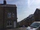 Annonce Location Maison KEIGHLEY