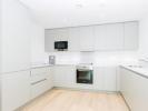 Annonce Location Appartement CROYDON