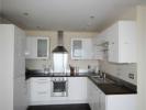 Louer Appartement SUNDERLAND