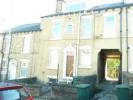 Annonce Location Maison BRADFORD