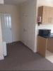 Louer Appartement AXMINSTER