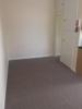 Louer Appartement AXMINSTER rgion EXETER