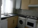 Location Appartement MANCHESTER M1 1