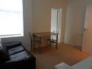 Louer Appartement MANCHESTER