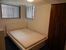 Louer Appartement MANCHESTER rgion MANCHESTER