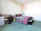 Louer Appartement WEMBLEY