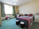 Louer Appartement WEMBLEY rgion HARROW