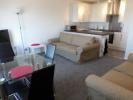 Louer Appartement SEAFORD