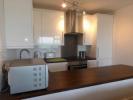 Louer Appartement SEAFORD rgion BRIGHTON