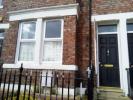 Annonce Location Appartement GATESHEAD