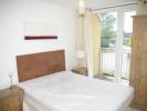 Louer Appartement FELTHAM