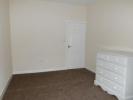 Location Appartement SOUTHPORT PR8 1