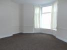 Annonce Location Appartement SOUTHPORT