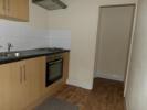 Louer Appartement SOUTHPORT