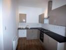 Louer Appartement CROYDON