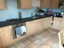 Louer Appartement SOUTHAMPTON