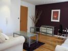 Annonce Location Appartement LEEDS