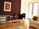 Louer Appartement LEEDS rgion LEEDS