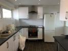 Annonce Location Appartement SOUTHAMPTON