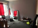 Louer Appartement SOUTHAMPTON