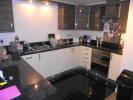 Location Appartement LEEDS LS1 1