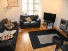 Annonce Location Appartement LEEDS