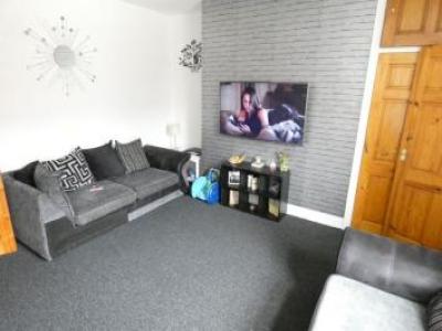 Annonce Location Appartement Gateshead