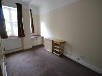 Louer Appartement Leicester