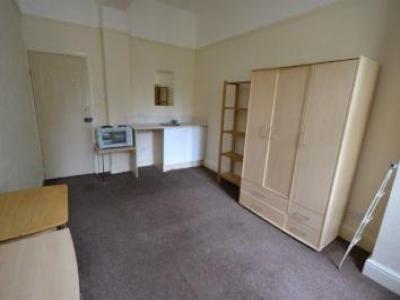 Louer Appartement Leicester rgion LEICESTER