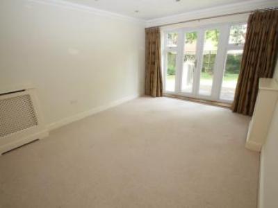 Louer Appartement Bracknell