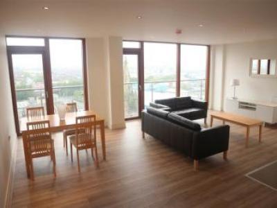 Louer Appartement Belfast