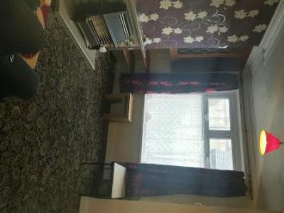 Annonce Location Maison Bradford