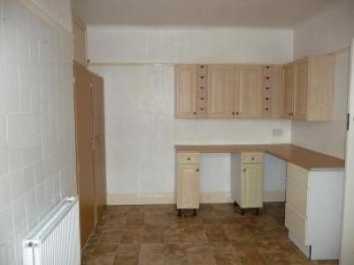 Louer Appartement Wirral rgion CHESTER