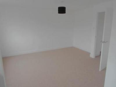 Louer Appartement Towcester