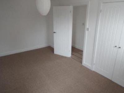 Louer Appartement Towcester rgion NORTHAMPTON