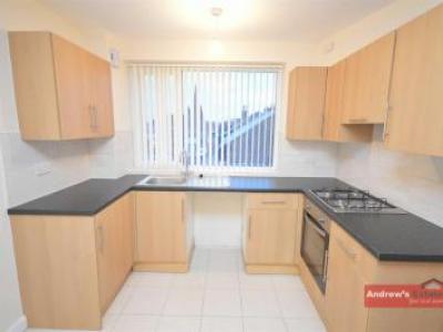 Annonce Location Appartement Wirral