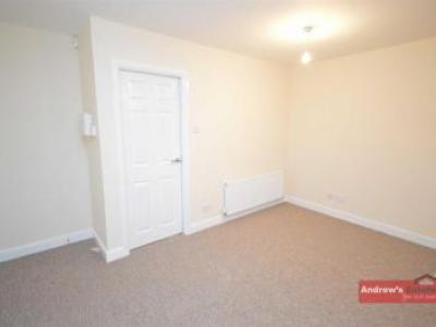 Louer Appartement Wirral rgion CHESTER