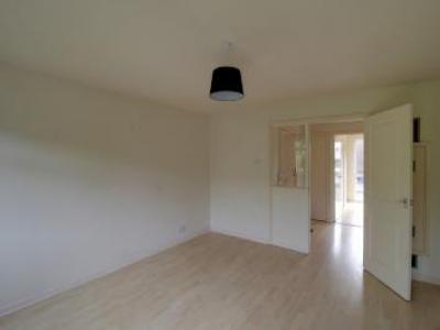 Louer Appartement Croydon