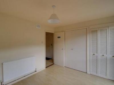 Louer Appartement Croydon rgion CROYDON