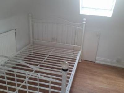 Annonce Location Appartement Dagenham