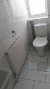 Louer Appartement Dagenham